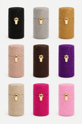 The Hostool - Fine Perfume Case