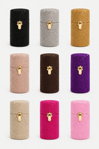 The Hostool - Fine Perfume Case