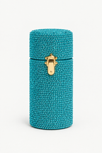 The Hostool - Fine Perfume Case