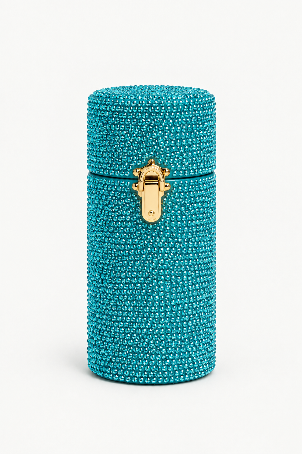 The Hostool - Fine Perfume Case