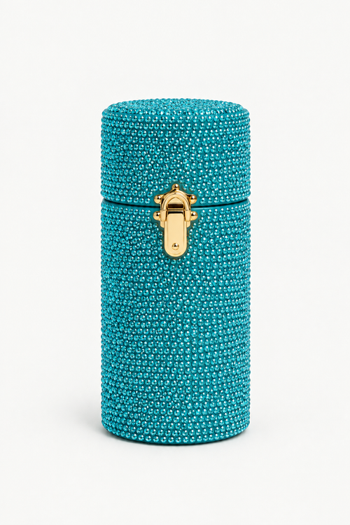 The Hostool - Fine Perfume Case
