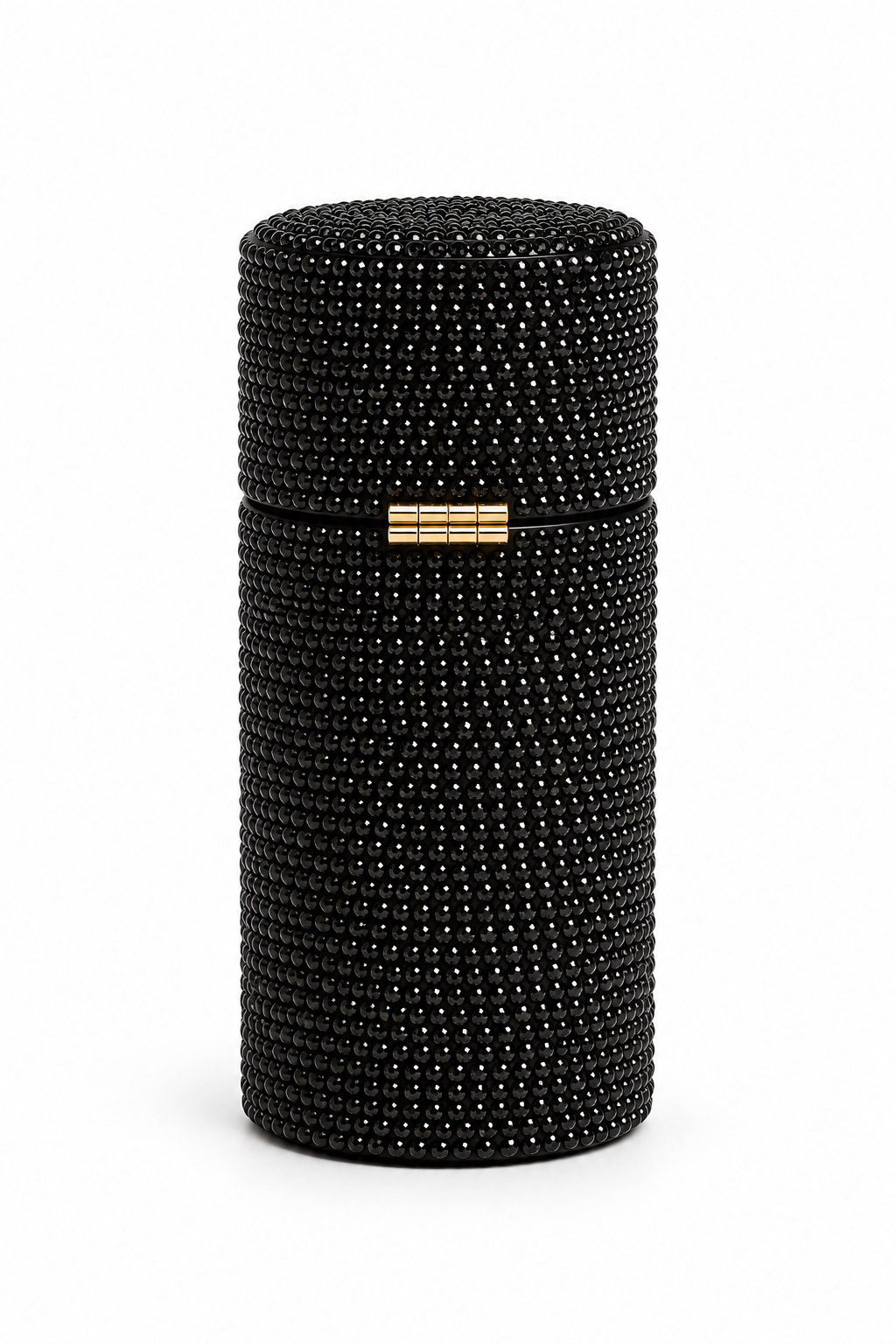 The Hostool - Fine Perfume Case
