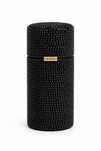 The Hostool - Fine Perfume Case