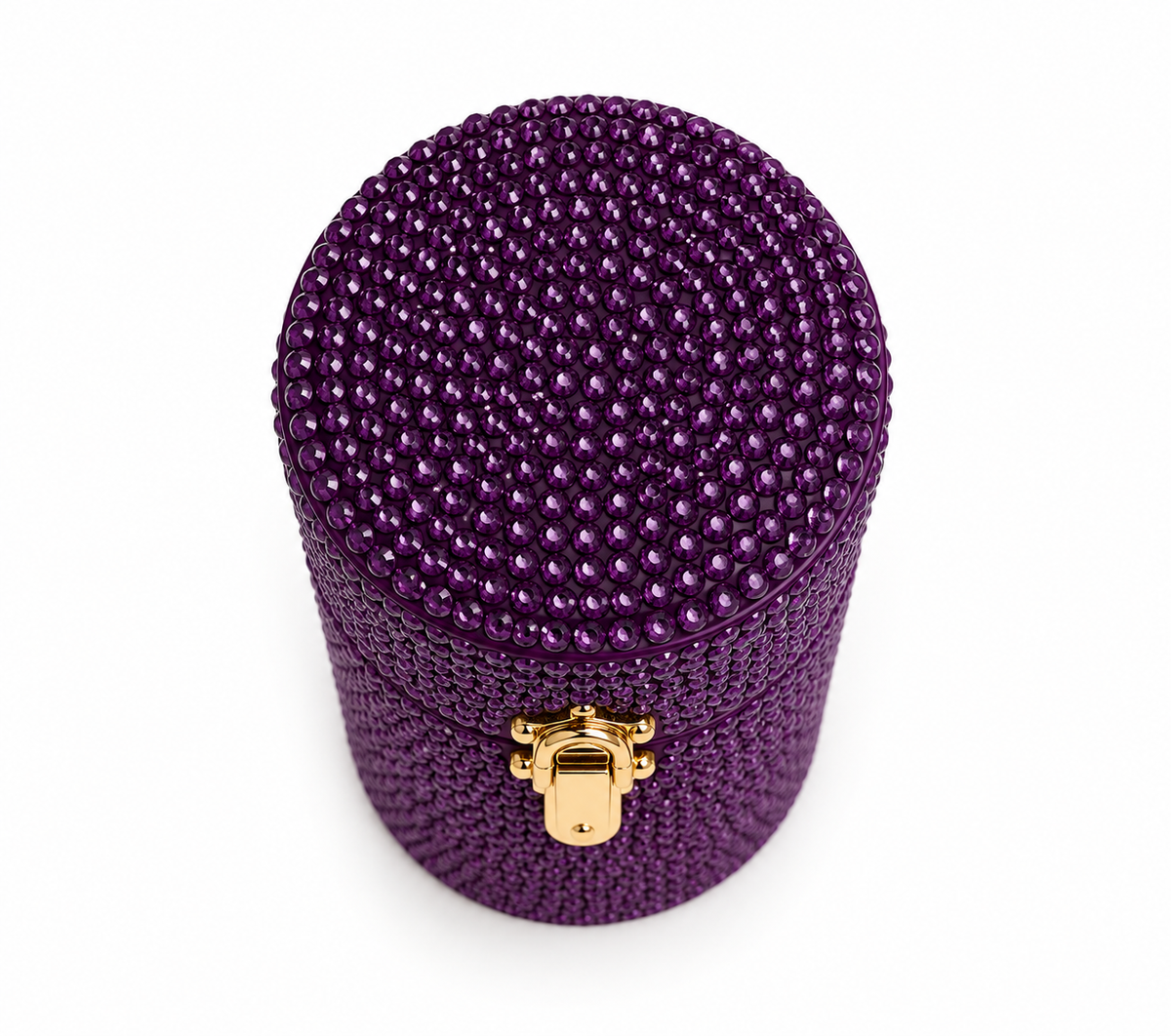 The Hostool - Fine Perfume Case
