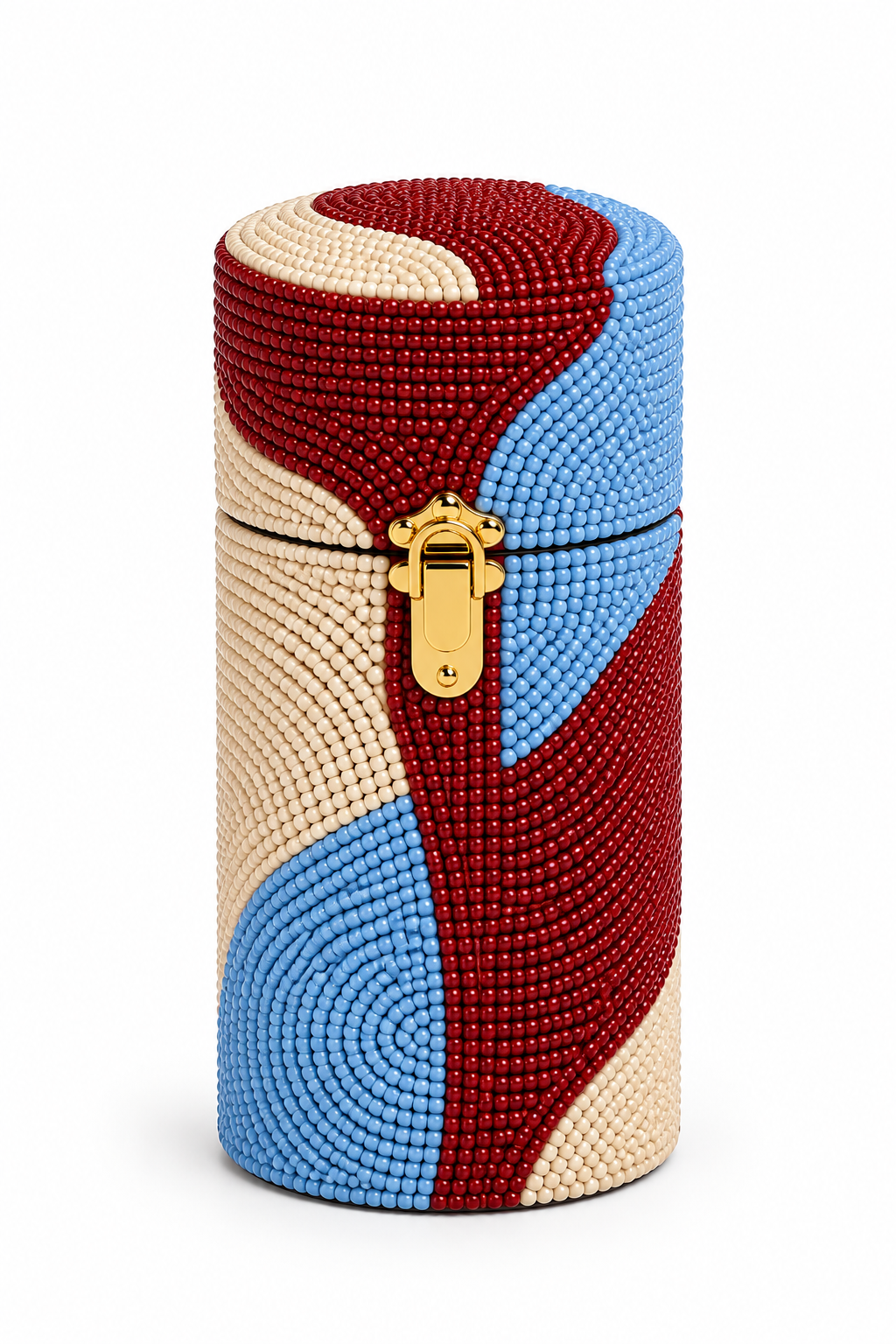 The Hostool - Fine Perfume Case