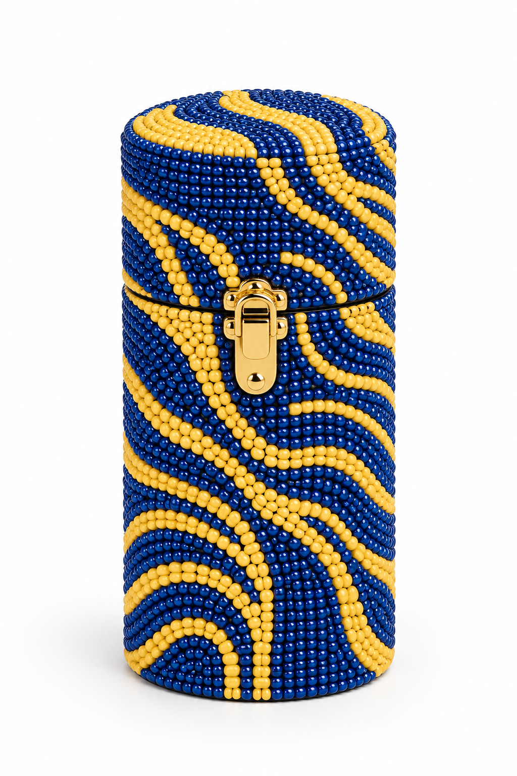The Hostool - Fine Perfume Case