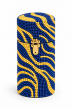 The Hostool - Fine Perfume Case