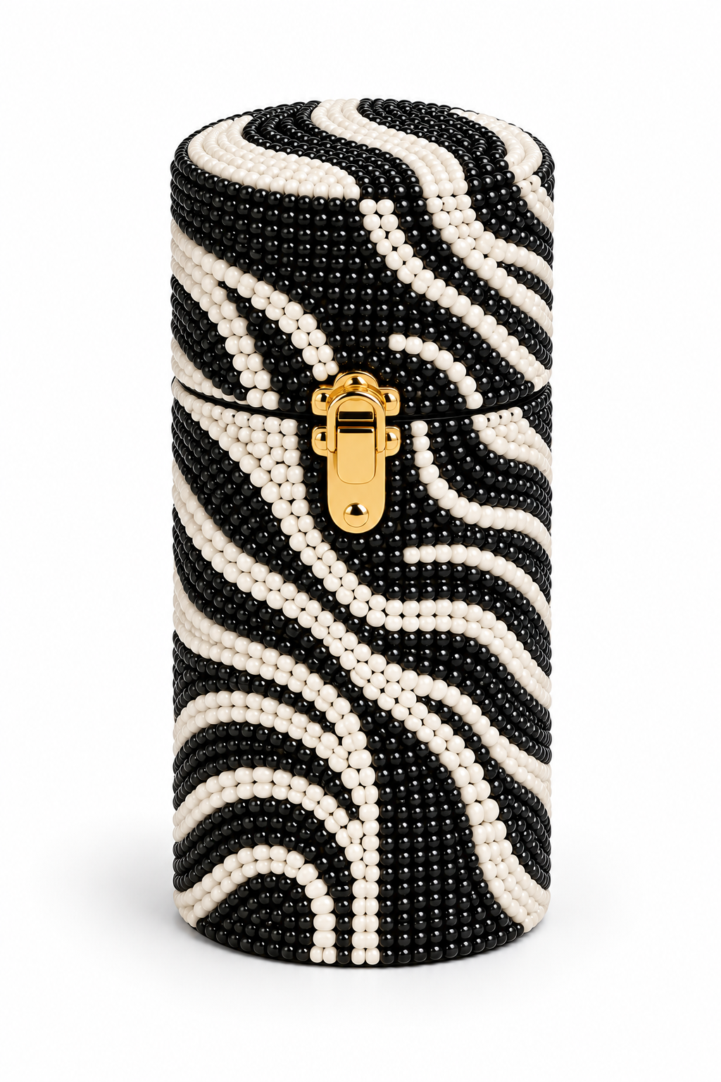 The Hostool - Fine Perfume Case
