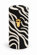 The Hostool - Fine Perfume Case