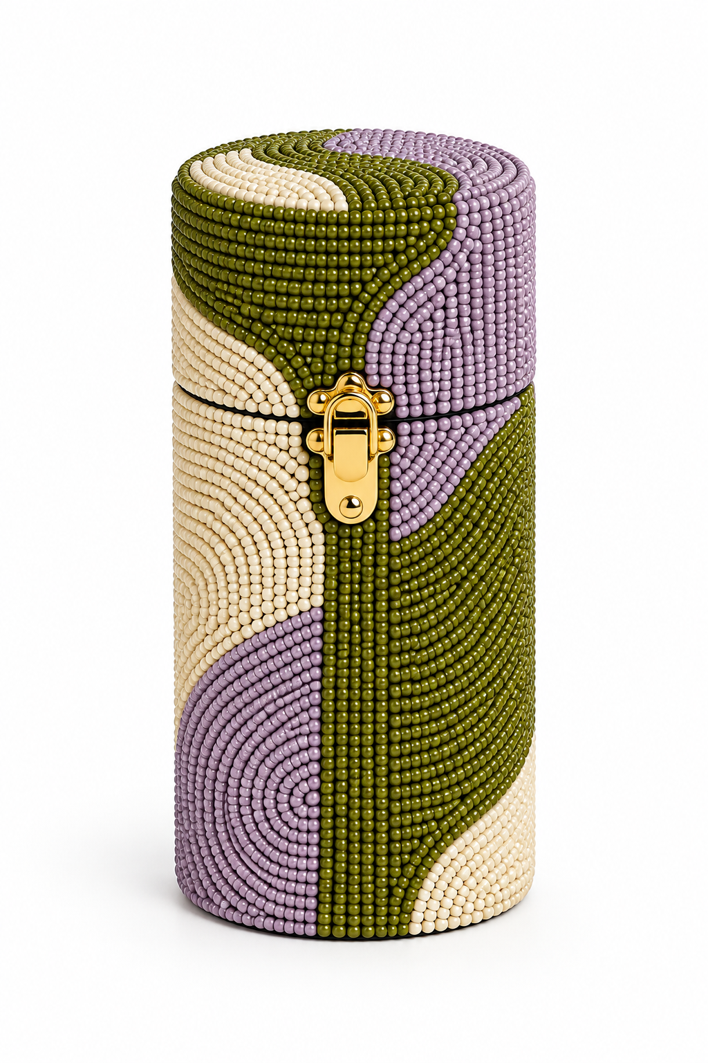 The Hostool - Fine Perfume Case