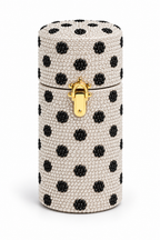The Hostool - Fine Perfume Case