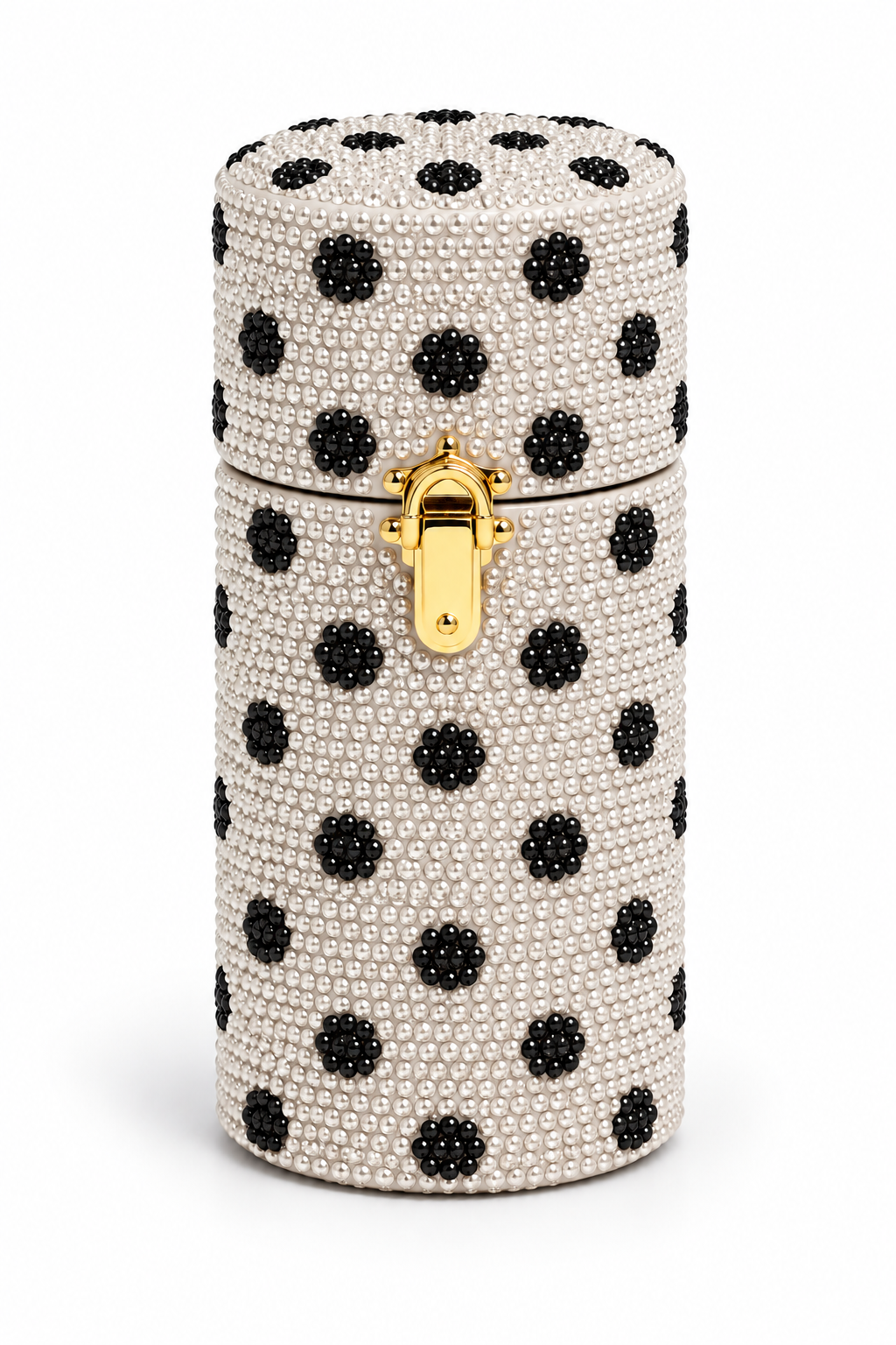 The Hostool - Fine Perfume Case