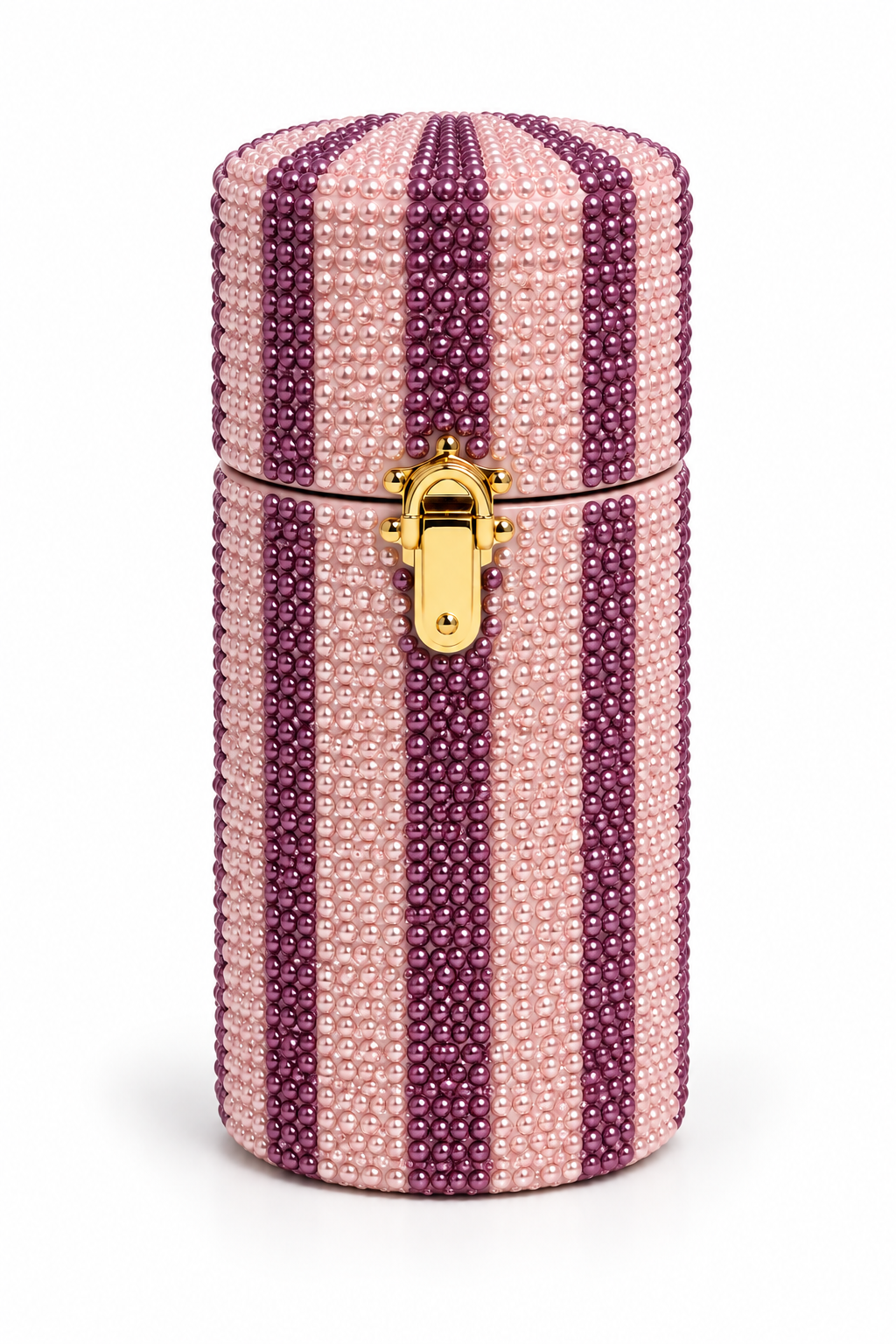 The Hostool - Fine Perfume Case