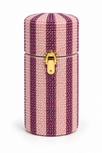 The Hostool - Fine Perfume Case