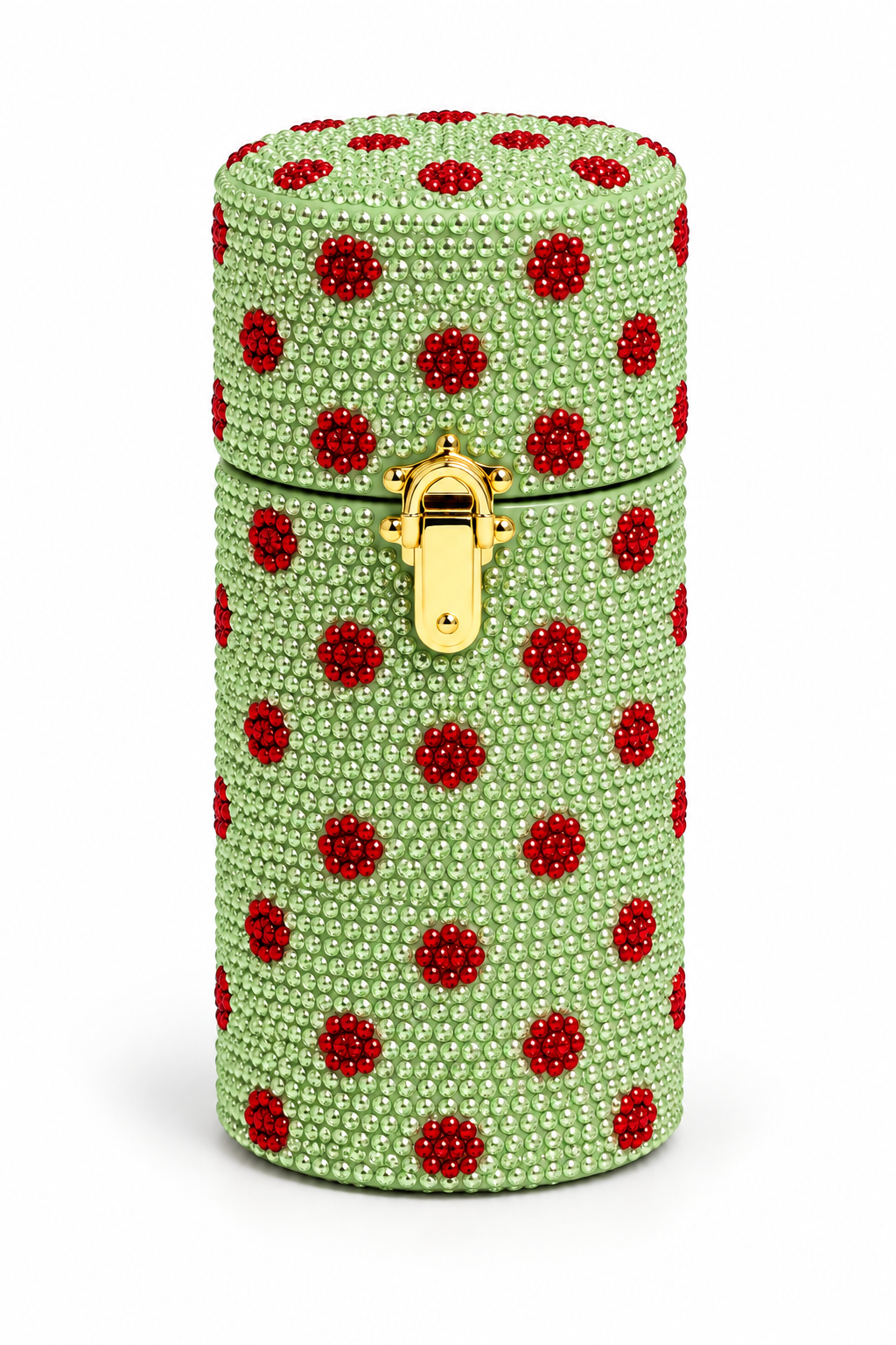 The Hostool - Fine Perfume Case