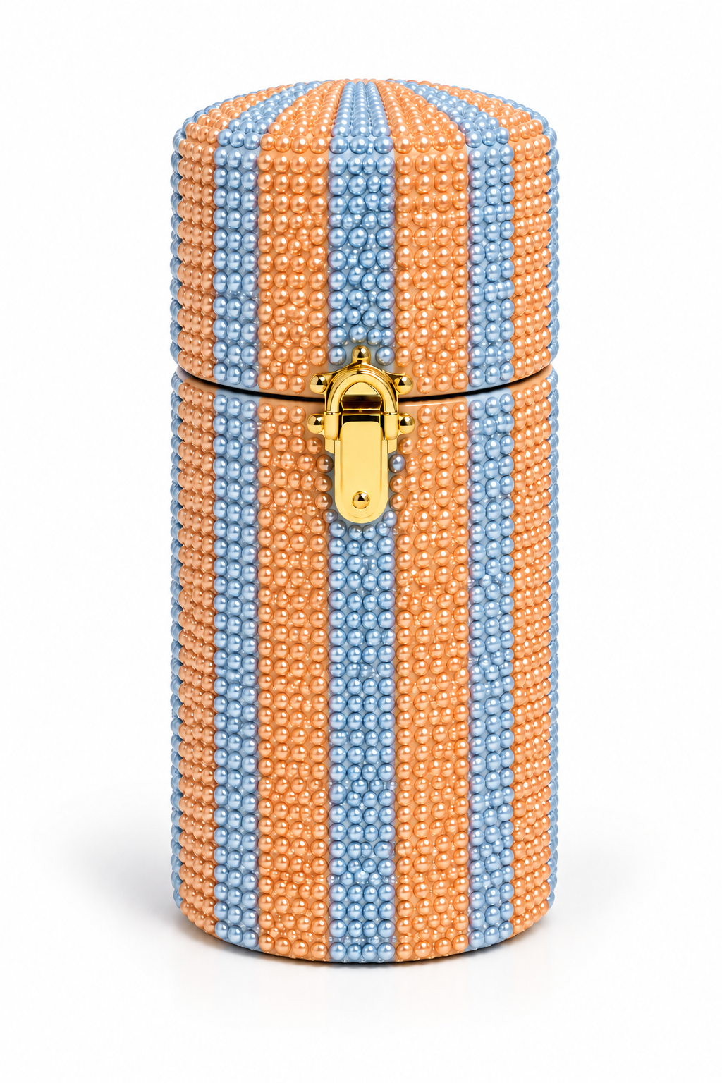 The Hostool - Fine Perfume Case